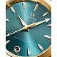 Omega 220.53.34.20.10.001 Seamaster Aqua Terra Shades